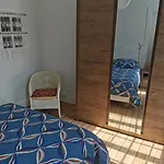 Au Coeur Du Cotentin Valognes