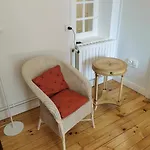 Au Coeur Du Cotentin