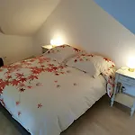 Au Coeur Du Cotentin * Valognes