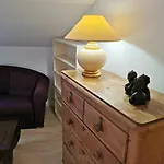 Appartement Au Coeur Du Cotentin Valognes