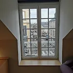Au Coeur Du Cotentin Appartement