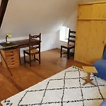 Au Coeur Du Cotentin *