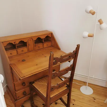 Au Coeur Du Cotentin