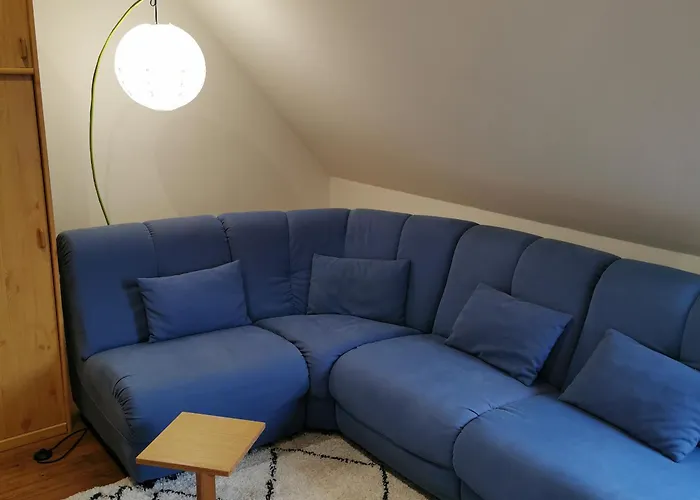 Appartement Au Coeur Du Cotentin Valognes